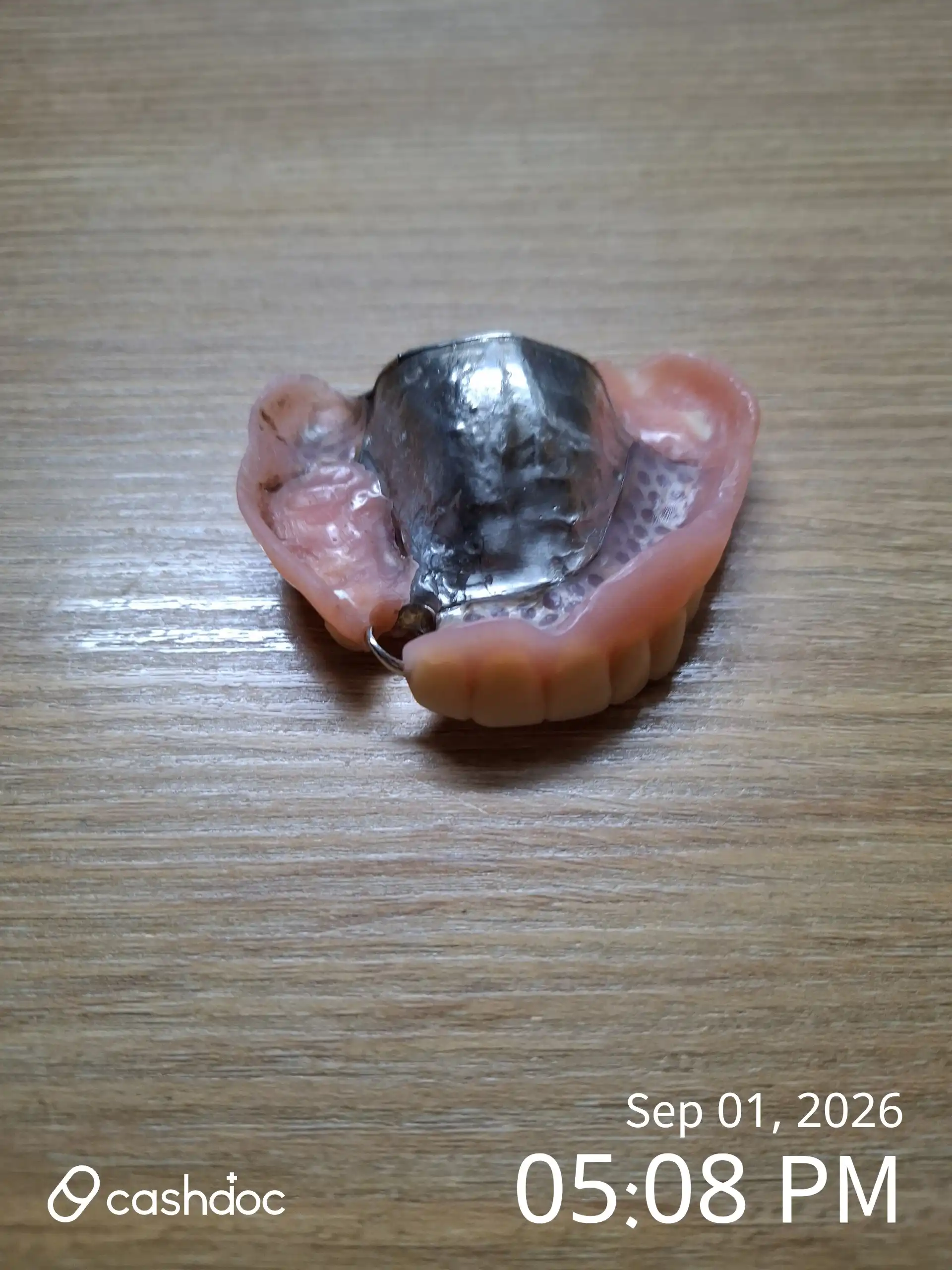 评价照片