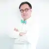 의사정보 이미지