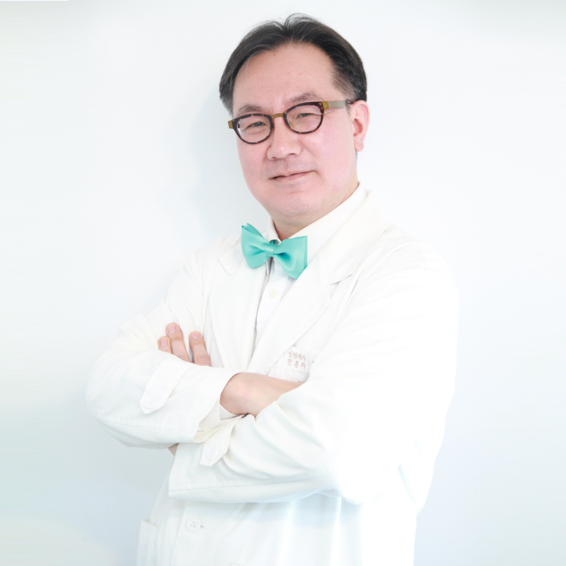 의사정보 이미지