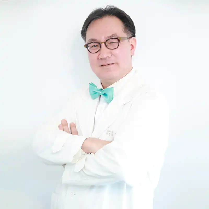 의사정보 이미지