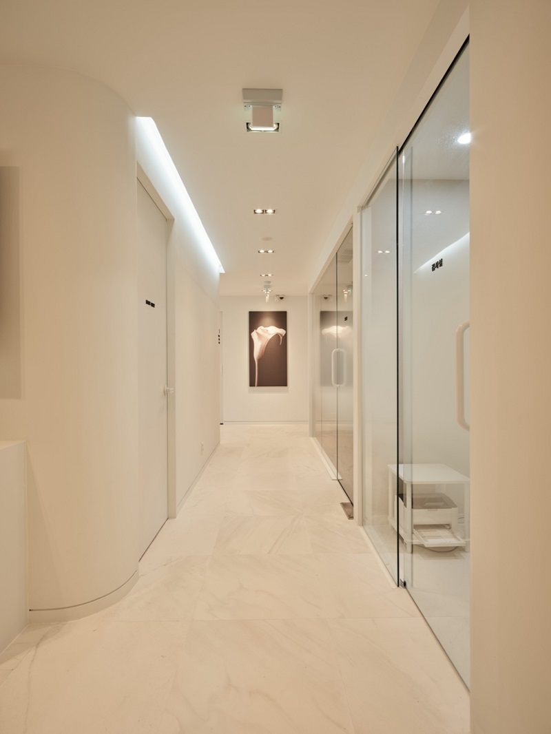 아린한의원 병원 정보 이미지