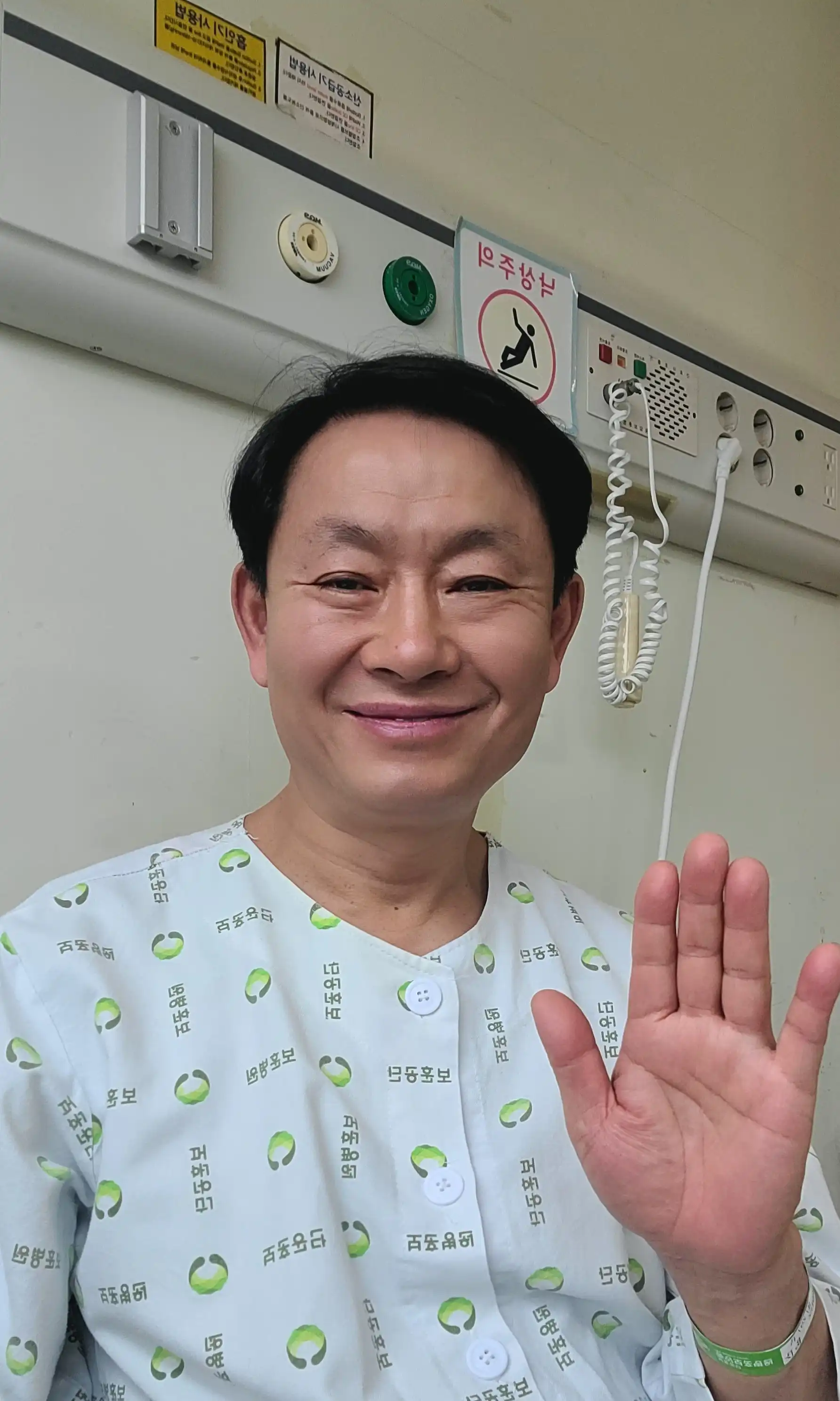 리뷰 사진