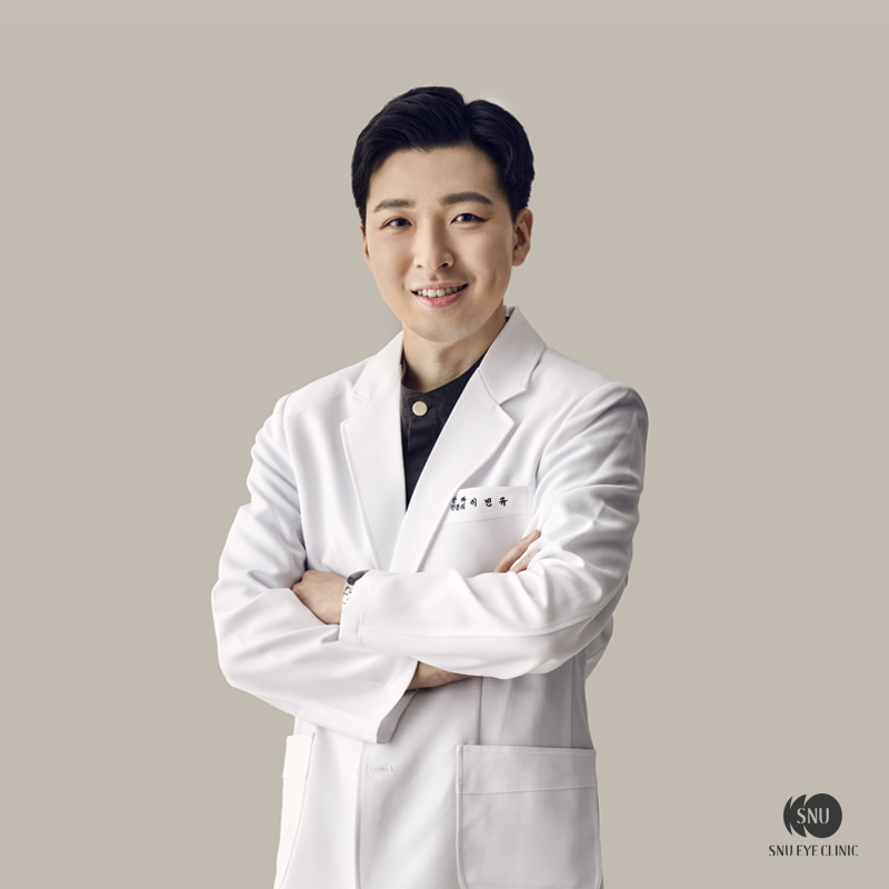 의사정보 이미지