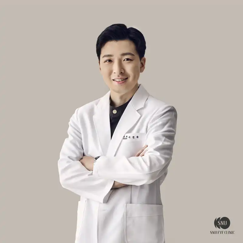 의사정보 이미지