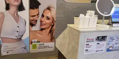 메이퓨어의원 목동점 병원 정보 이미지