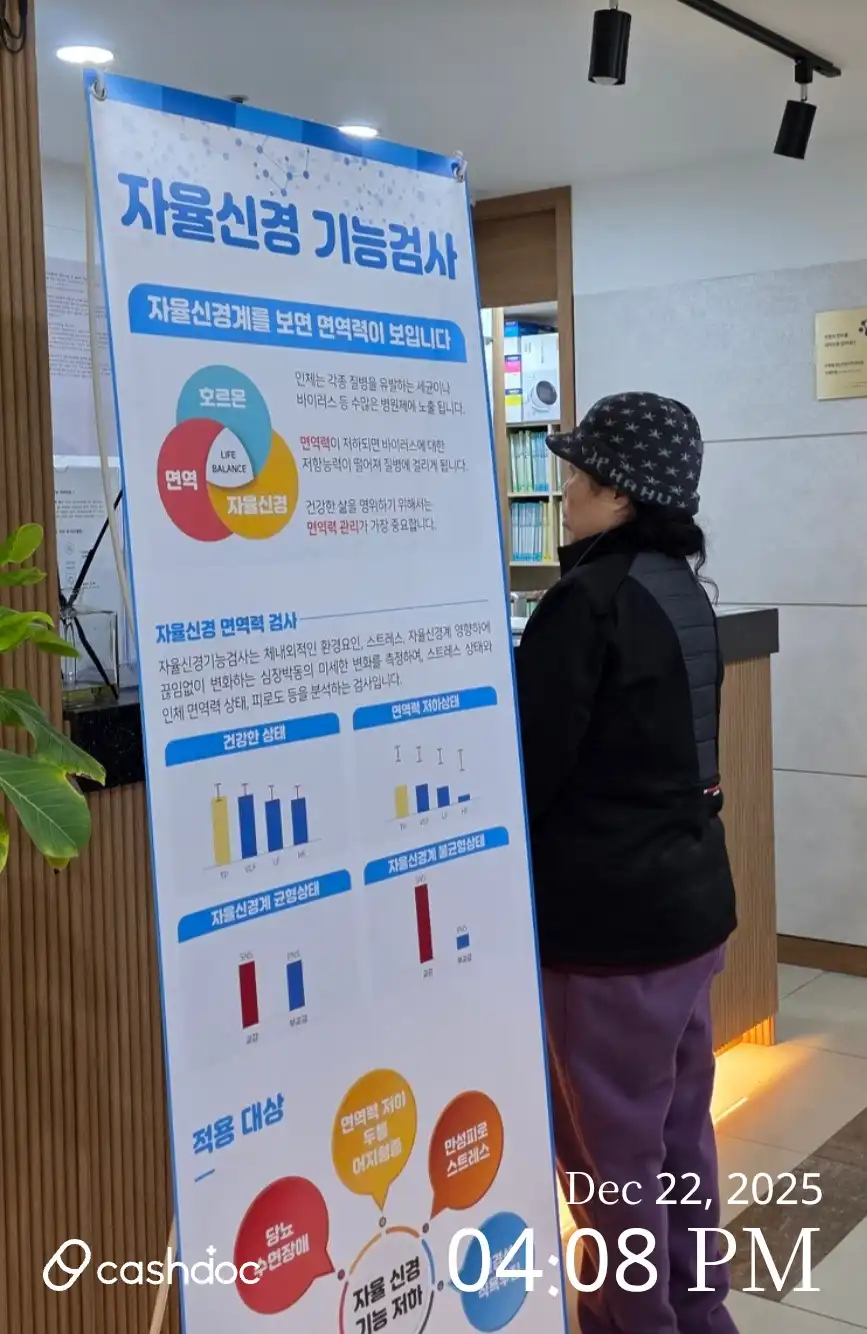 安阳韦尔精神健康医学科诊所 1