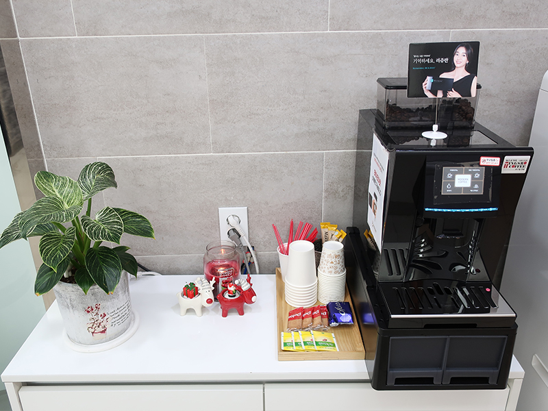 본라인의원 병원 정보 이미지