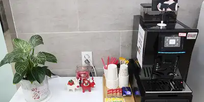 Bonline Clinic 병원 정보 이미지