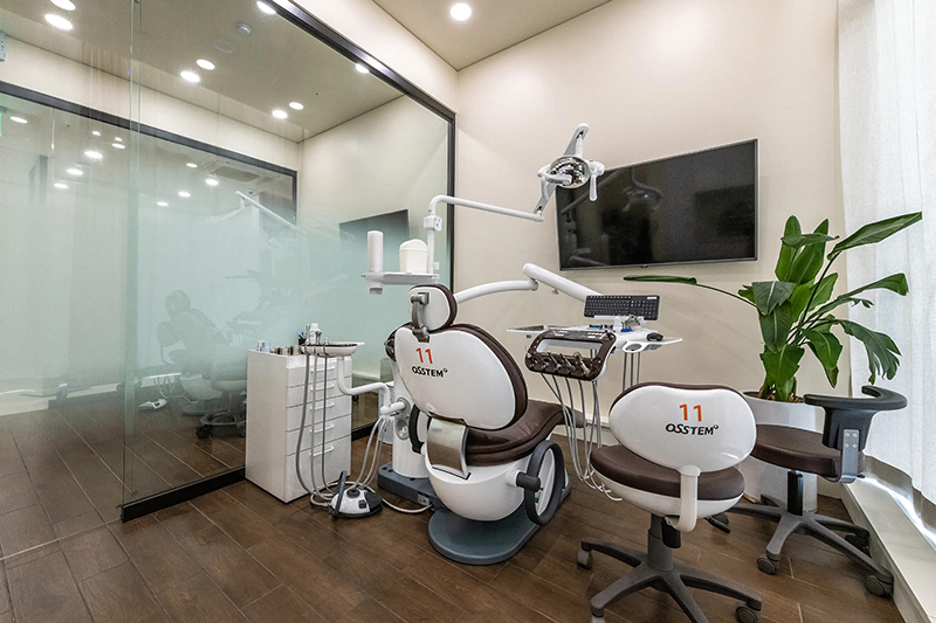 연세힐치과의원 - 7