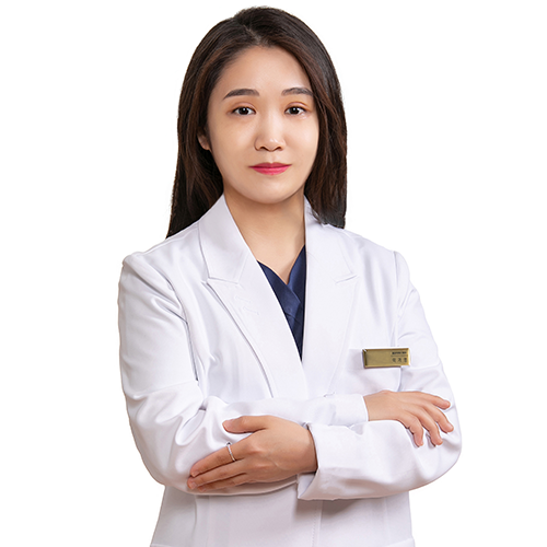 李佳颖的头像