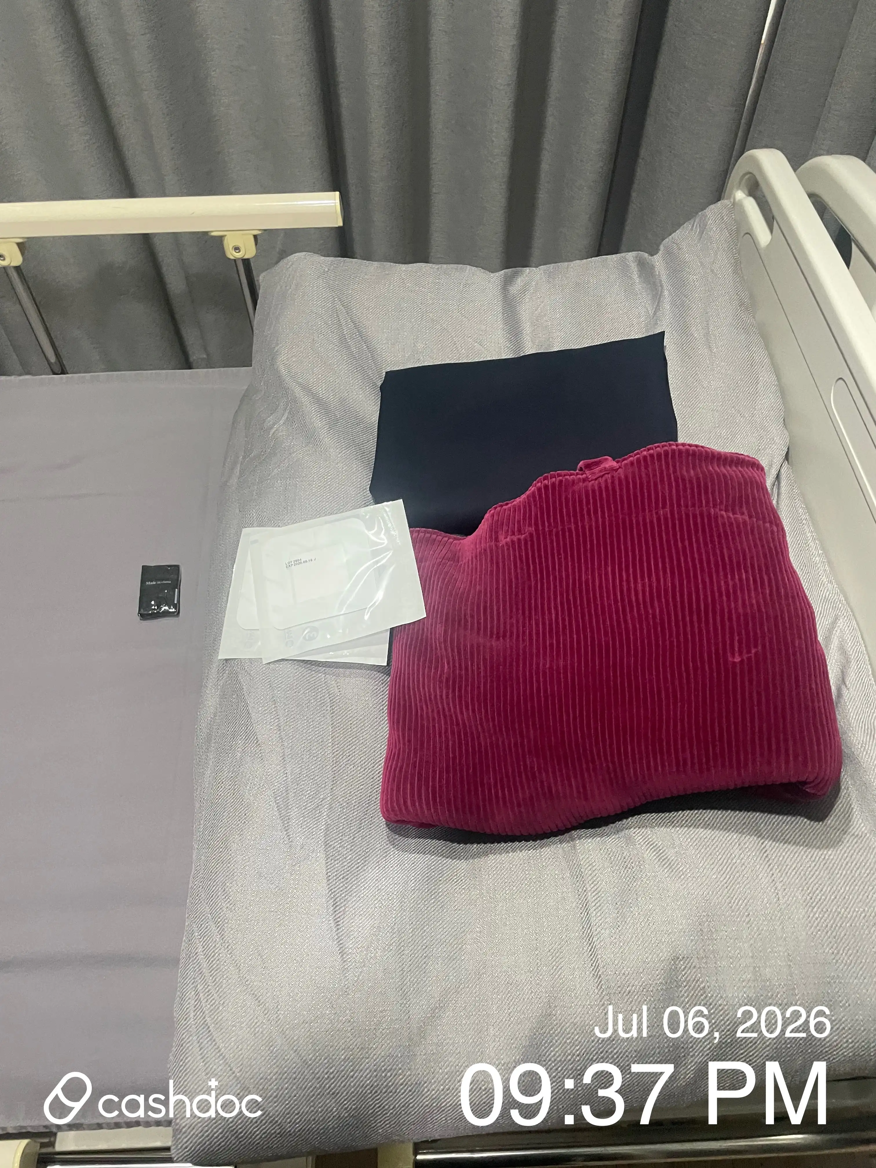 리뷰 사진 2