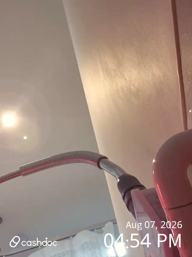 评价照片