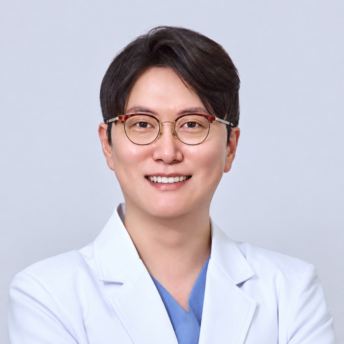 Ahn Hyeon-jun's profile photo