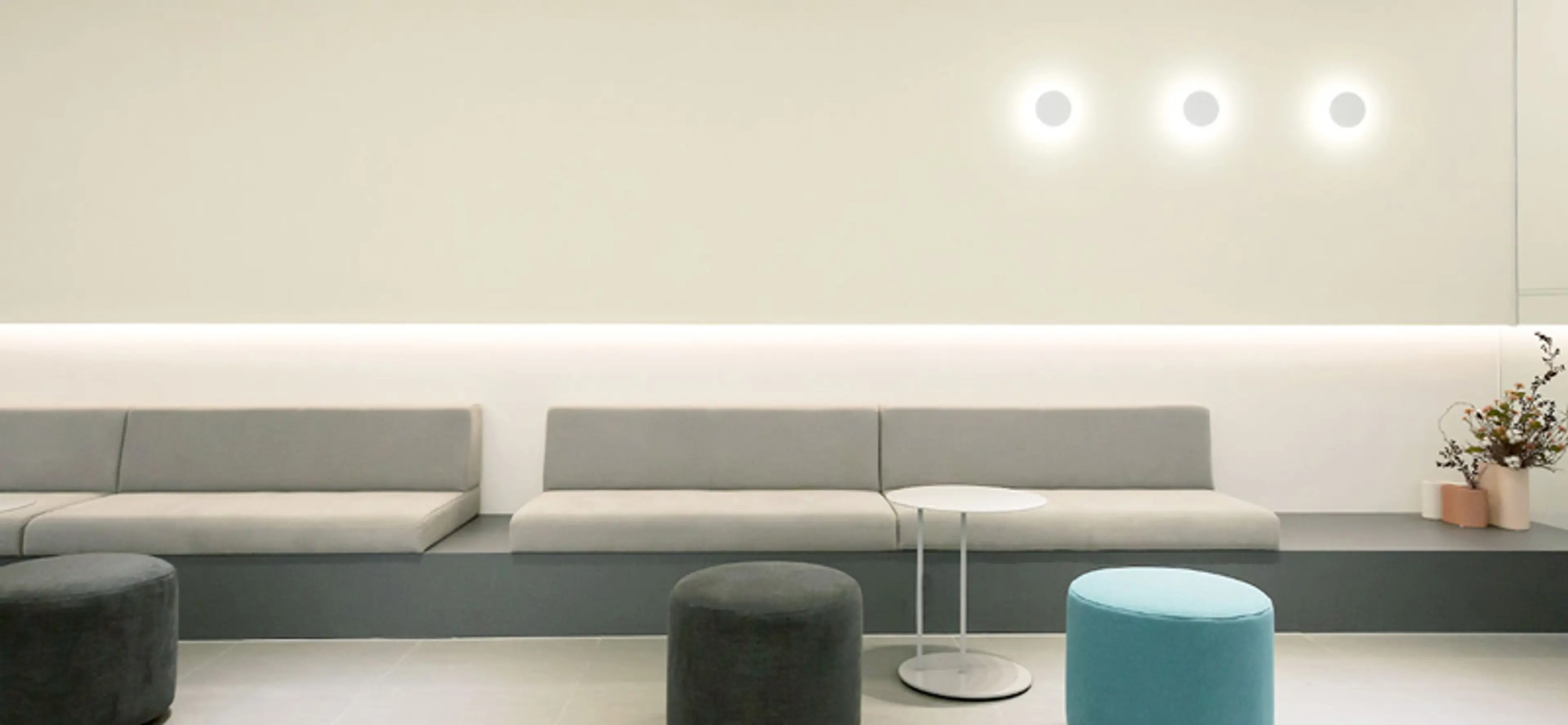 유앤아이의원 수원점 - 2