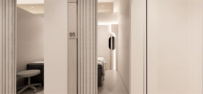 유앤아이의원 광교점 병원 정보 이미지