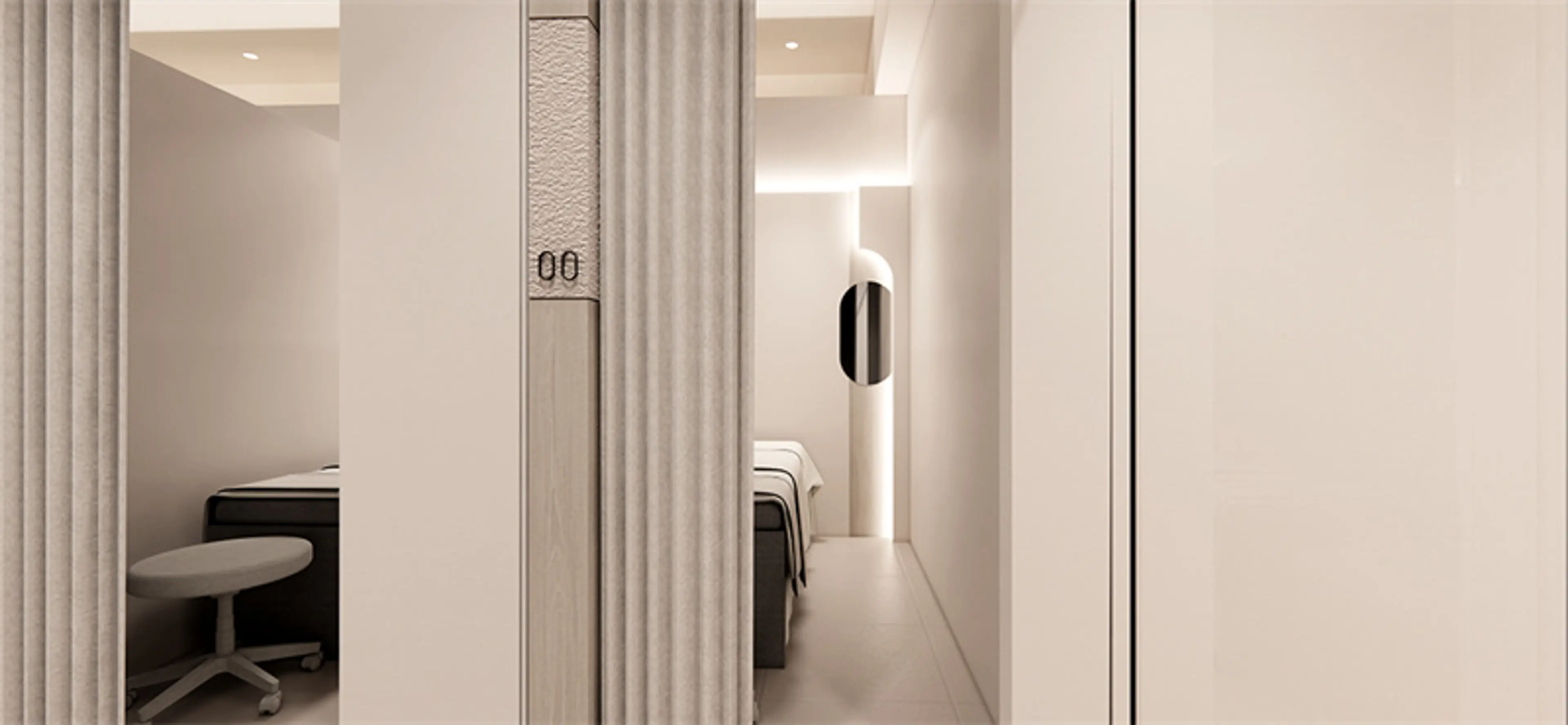 유앤아이의원 광교점 - 5