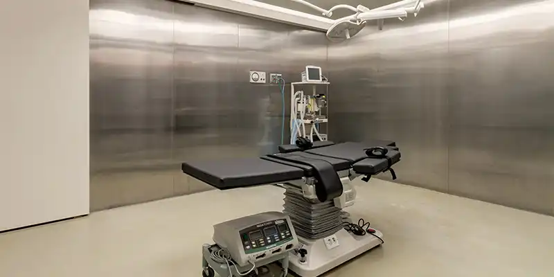 땡큐성형외과 4