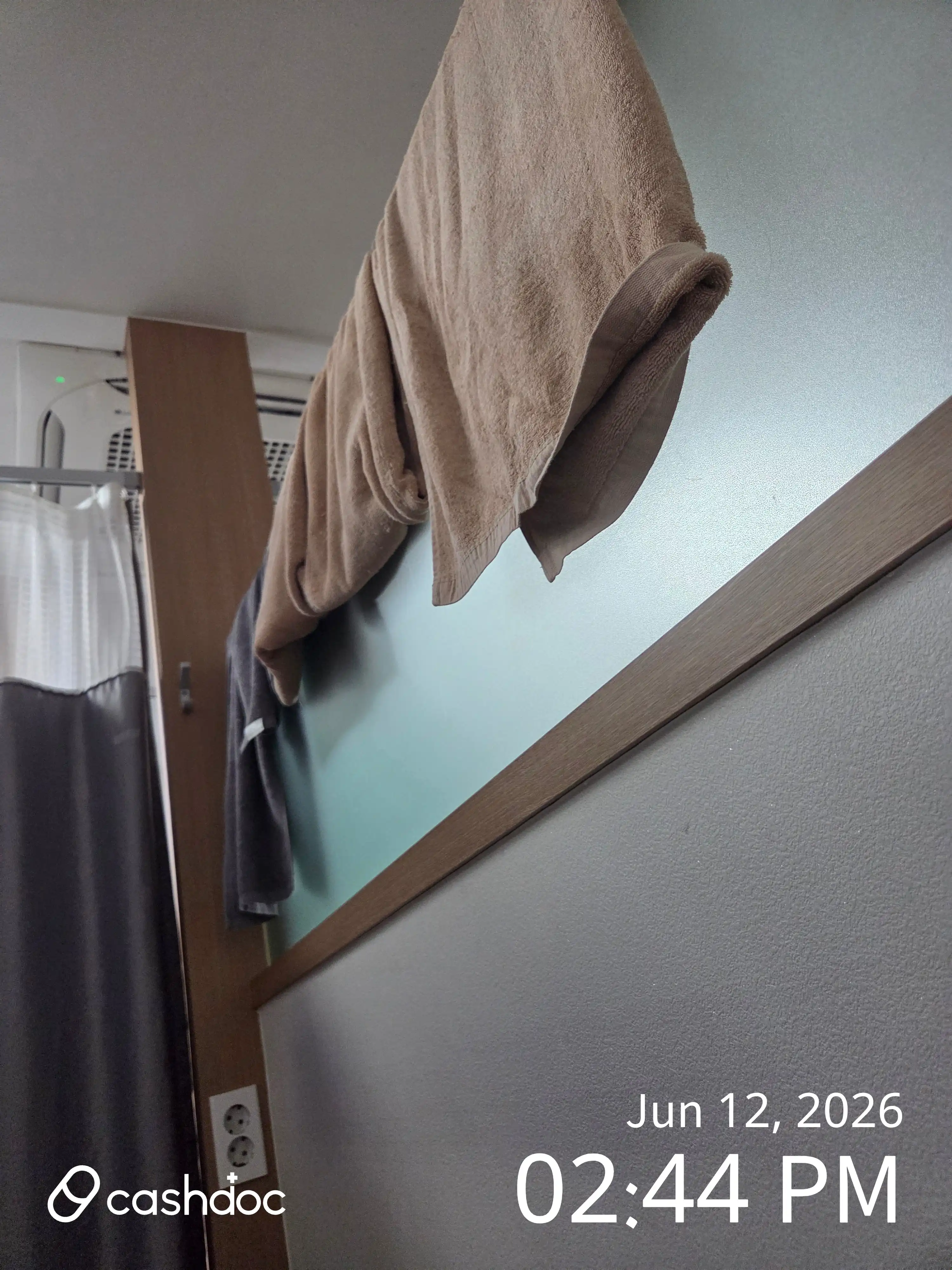 Review photo