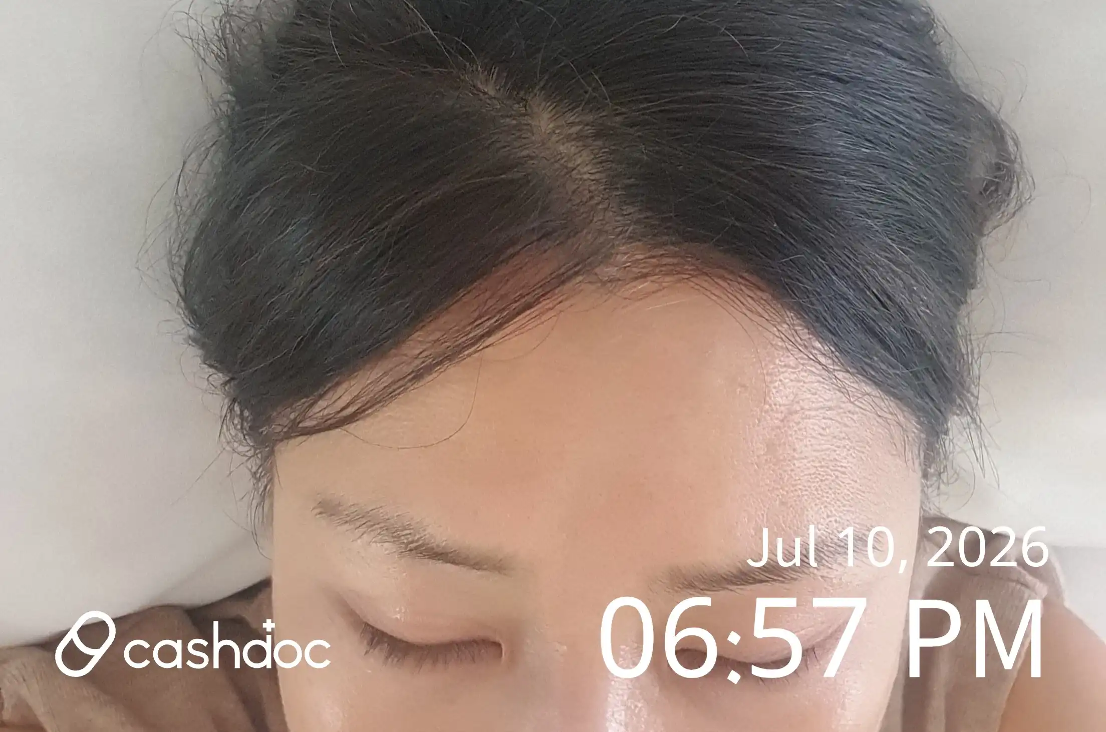 리뷰 사진