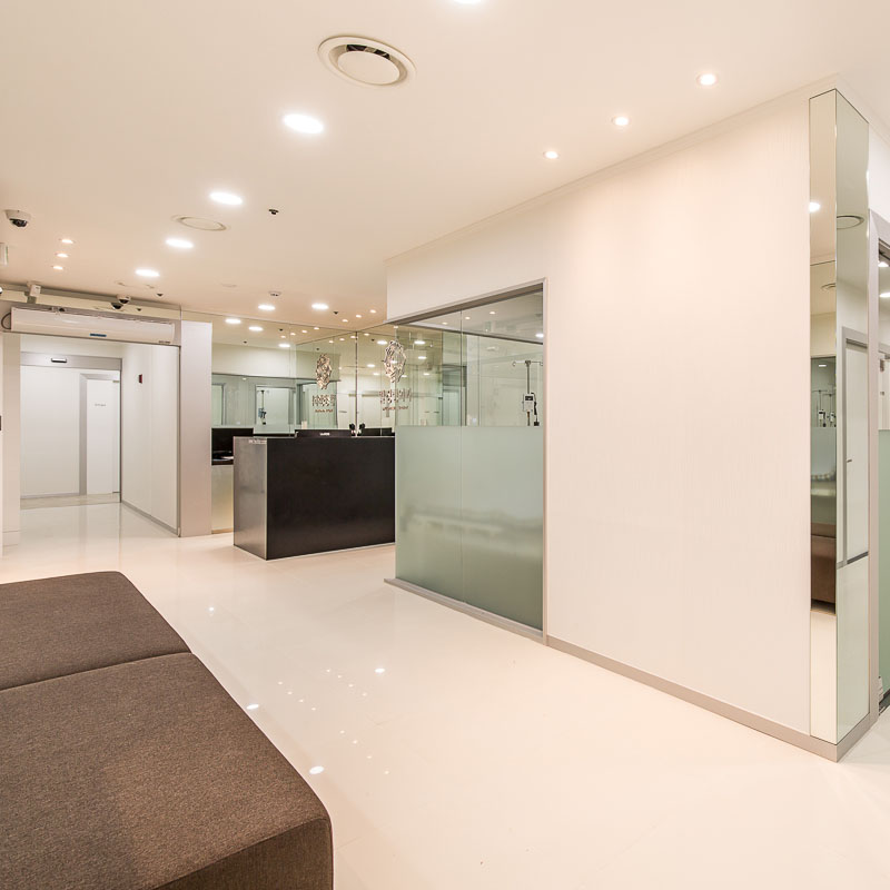 Star Plastic Surgery Clinic 병원 정보 이미지