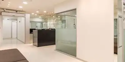 Star Plastic Surgery Clinic ๋ณ์ ์ ๋ณด ์ด๋ฏธ์ง