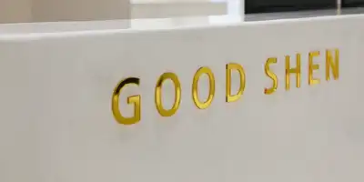 Good Sense Dental Clinic ๋ณ์ ์ ๋ณด ์ด๋ฏธ์ง