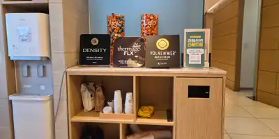 리버스클리닉 강남점 병원 정보 이미지