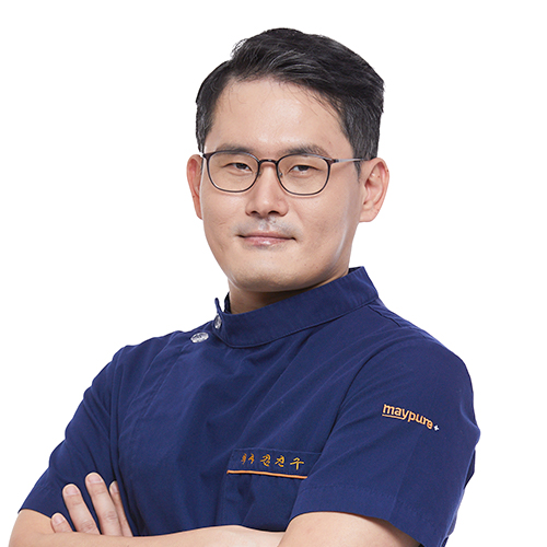 Kim Jin-gu's profile photo