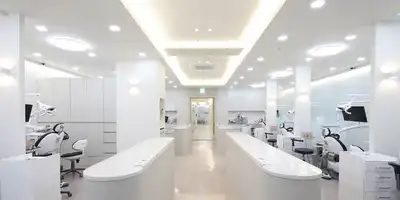 똑똑플란트치과의원 병원 정보 이미지