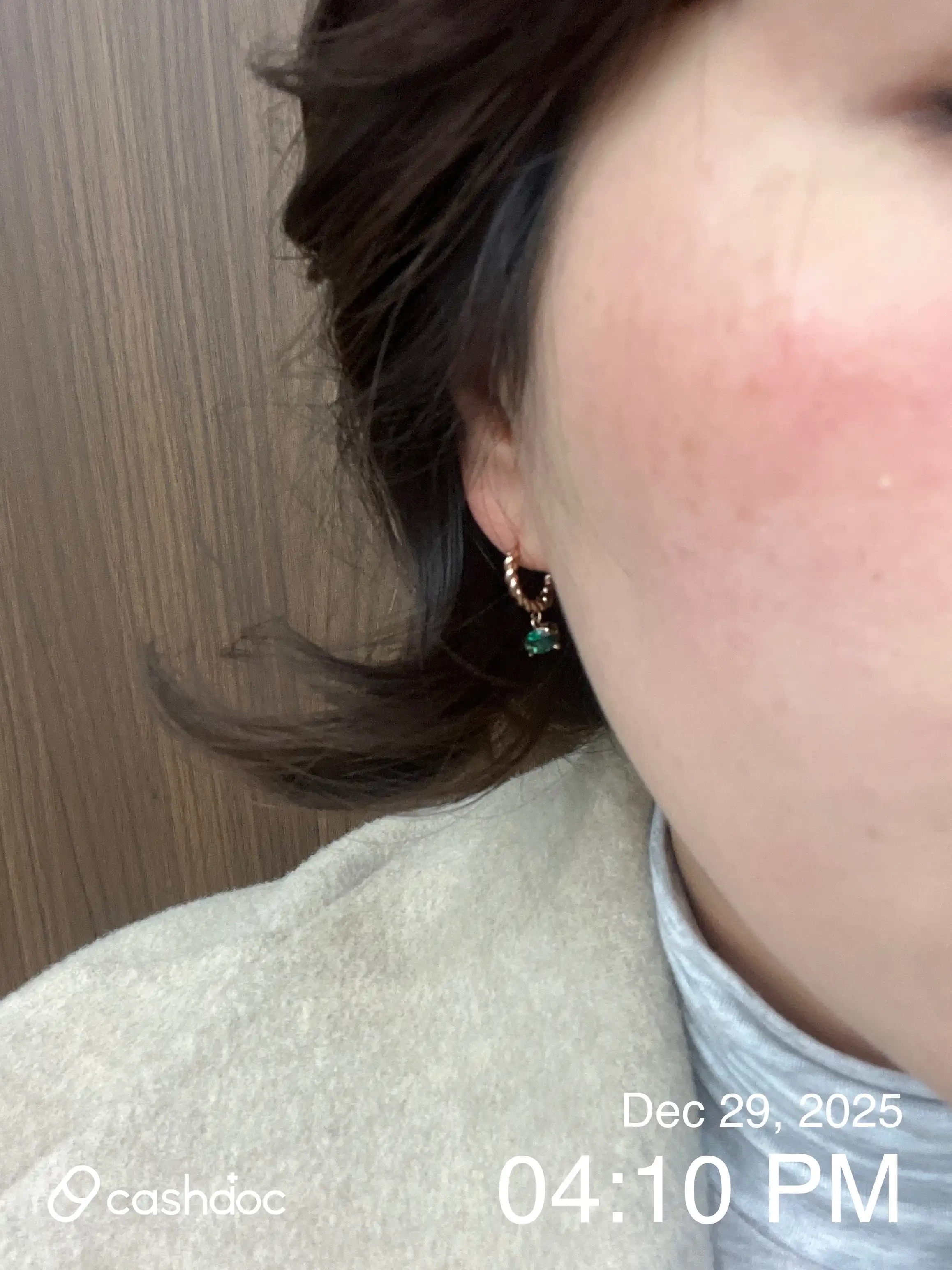 评价照片
