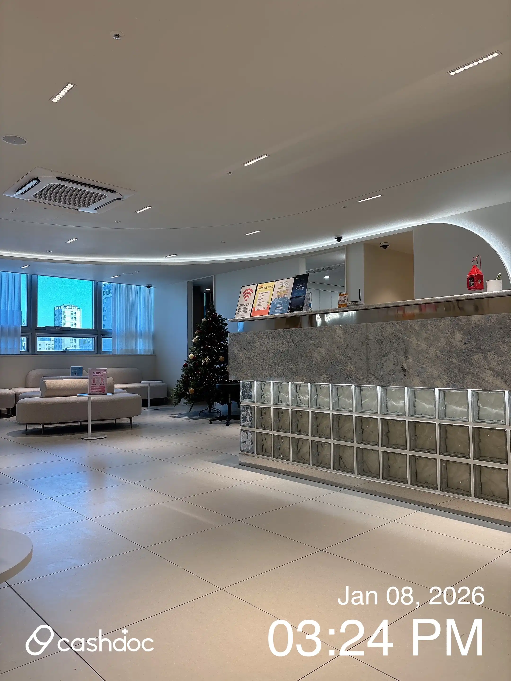 애플산부인과의원 영등포점 1