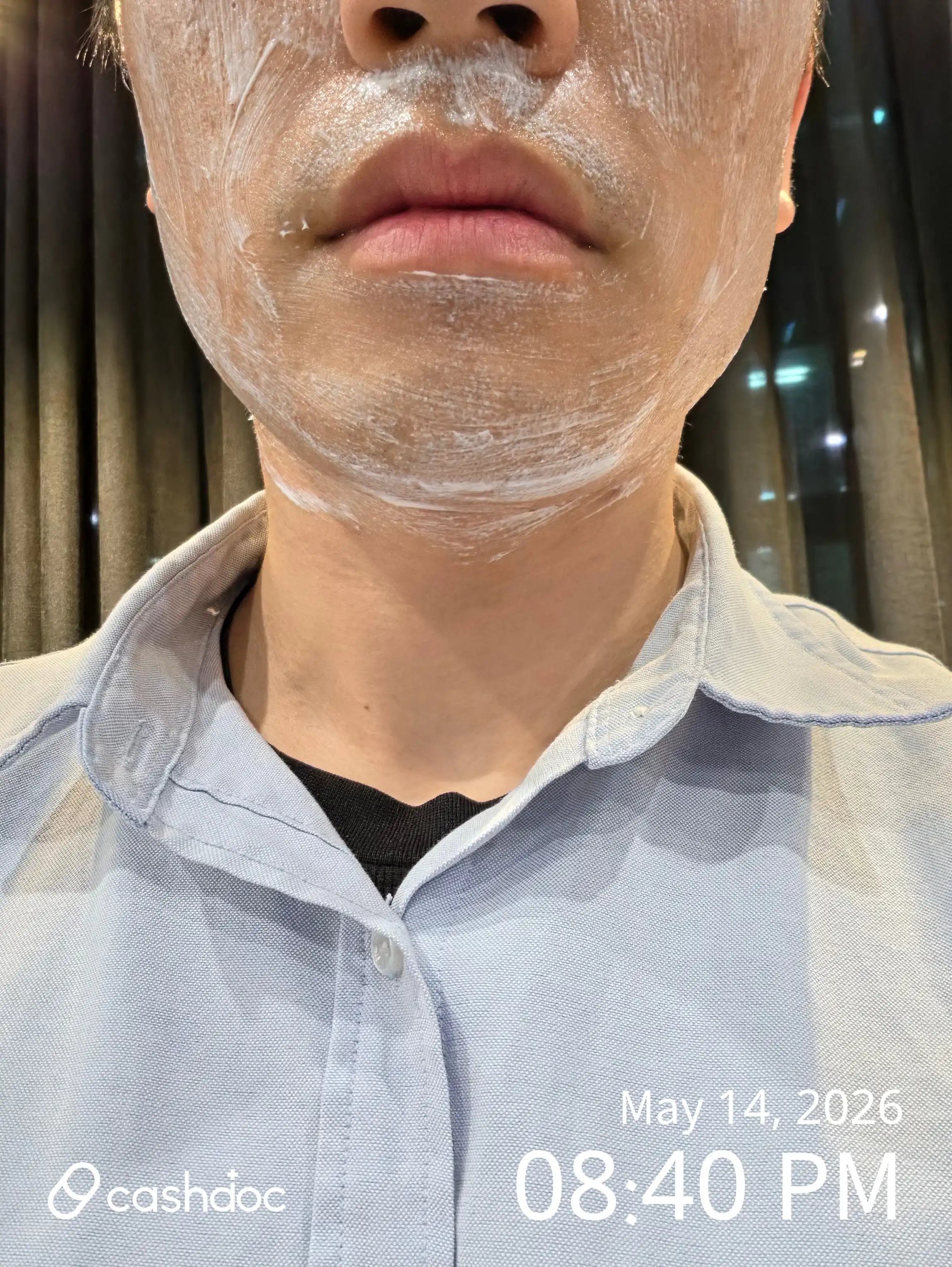 レビュー写真