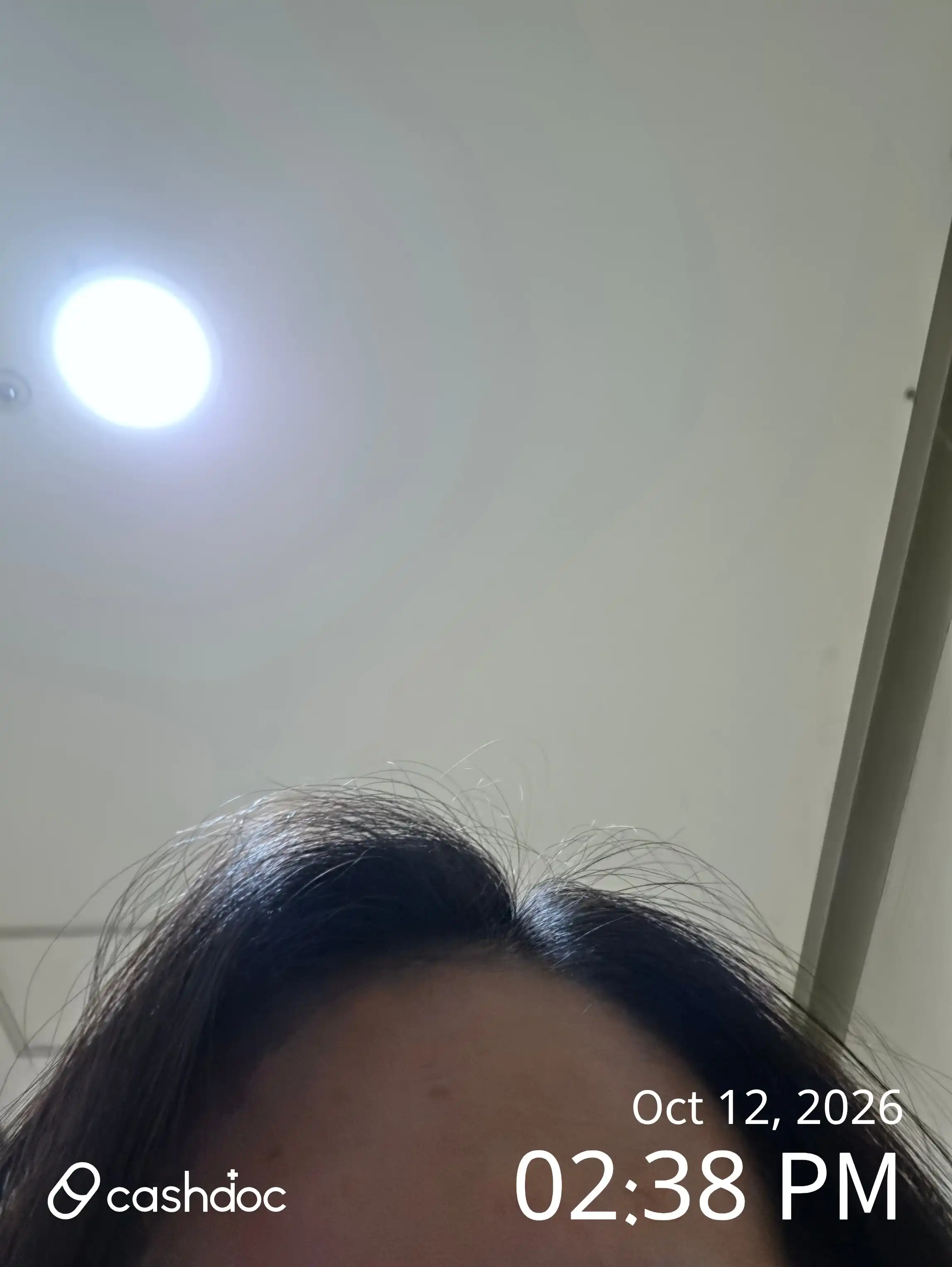 评价照片