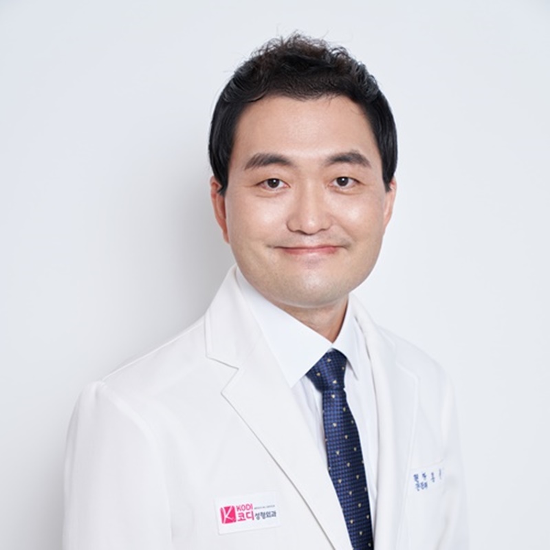 의사정보 이미지