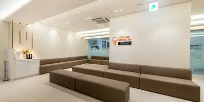 연세힐치과의원 병원 정보 이미지