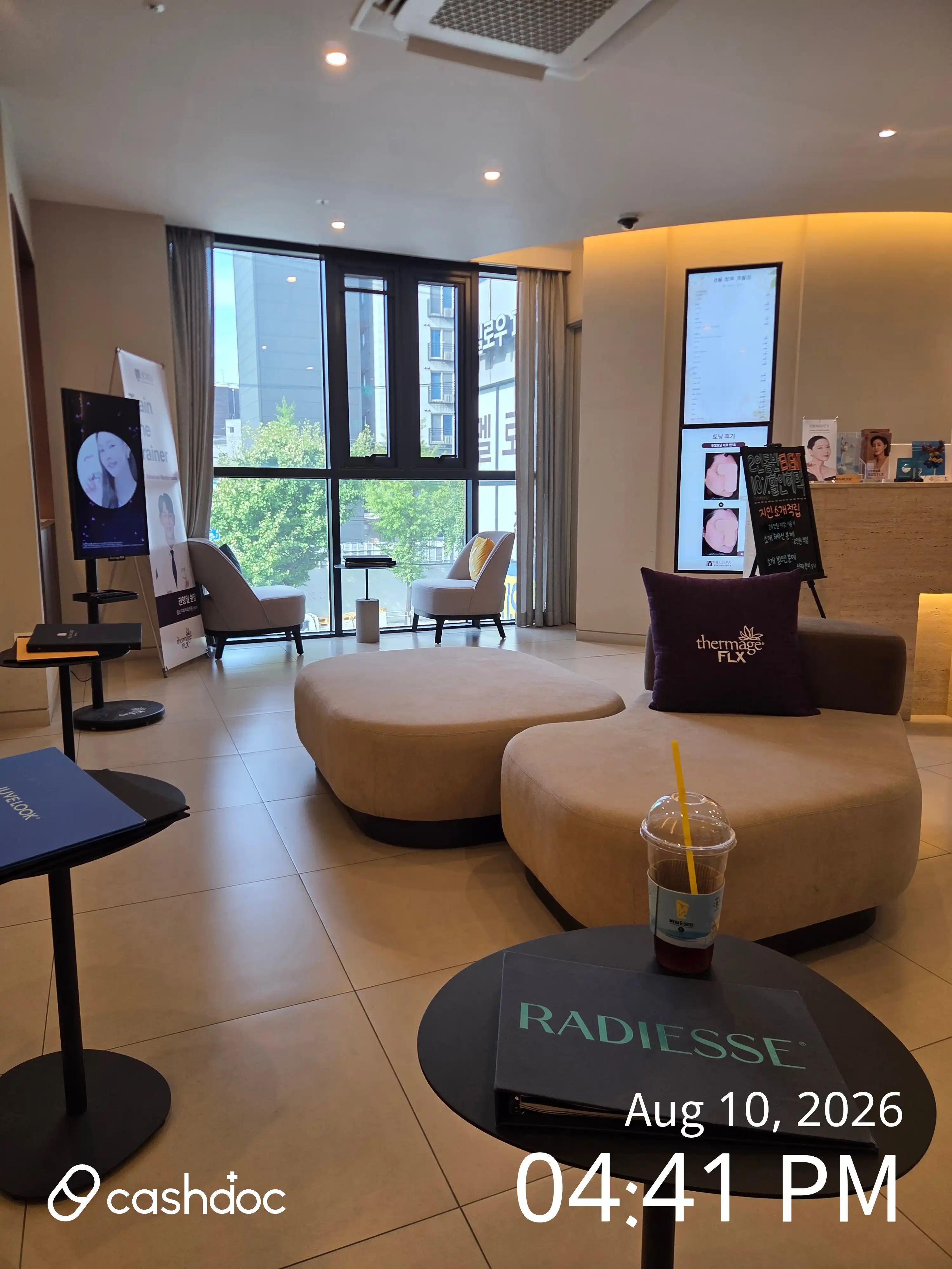 Mellow Dermatology Clinic Yeongdeungpo 2
