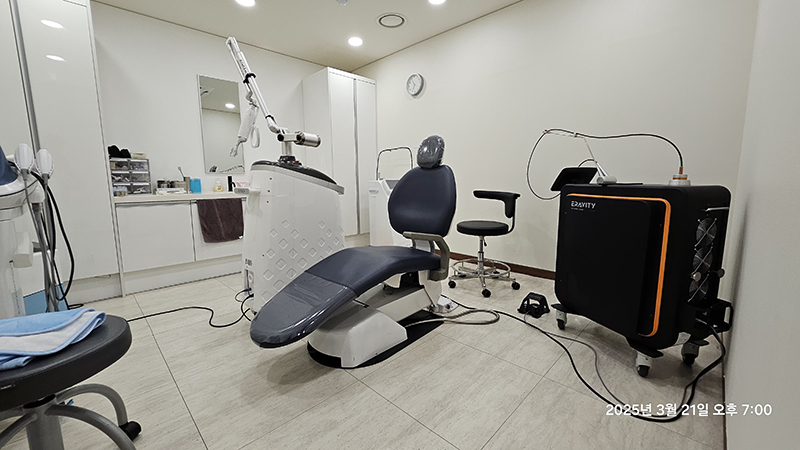 아이러브강남의원 병원 정보 이미지