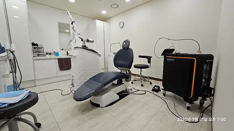 아이러브강남의원 9