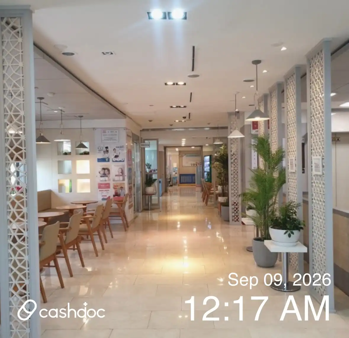 Jangs Pediatric and Adolescent Clinic 2