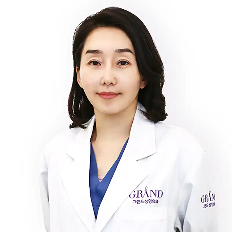 의사정보 이미지