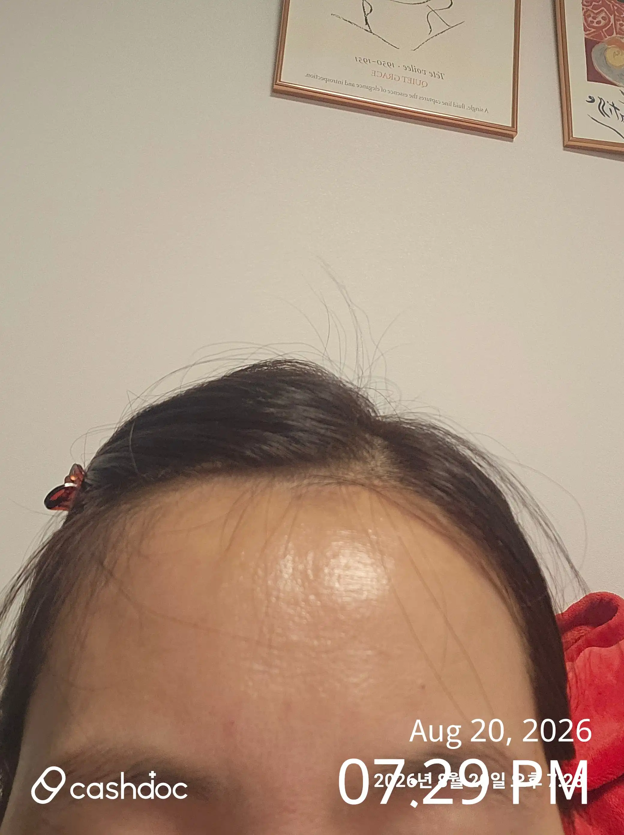Review photo