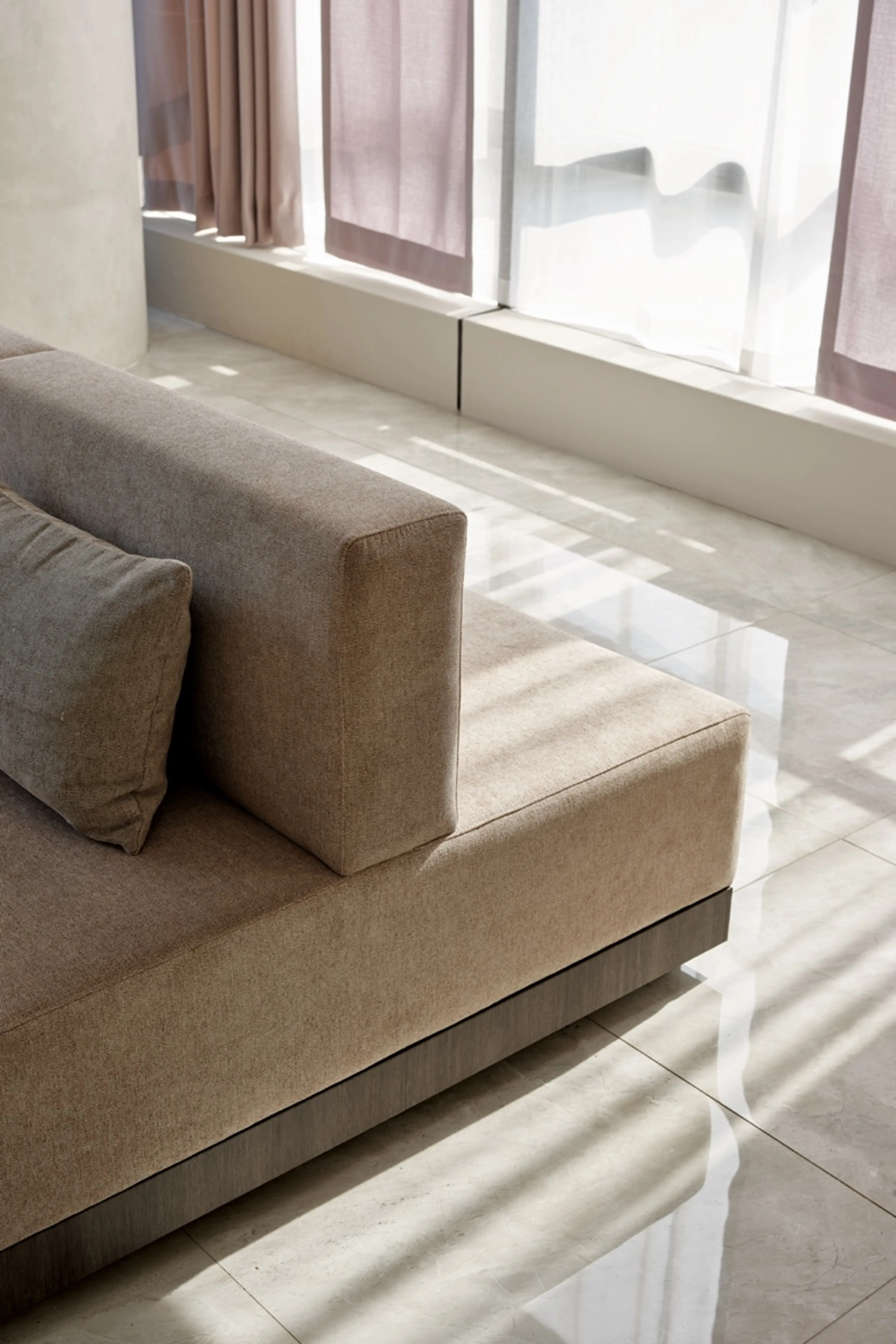 스케치성형외과의원 - 4