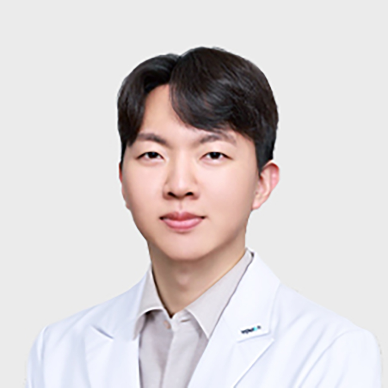 의사정보 이미지