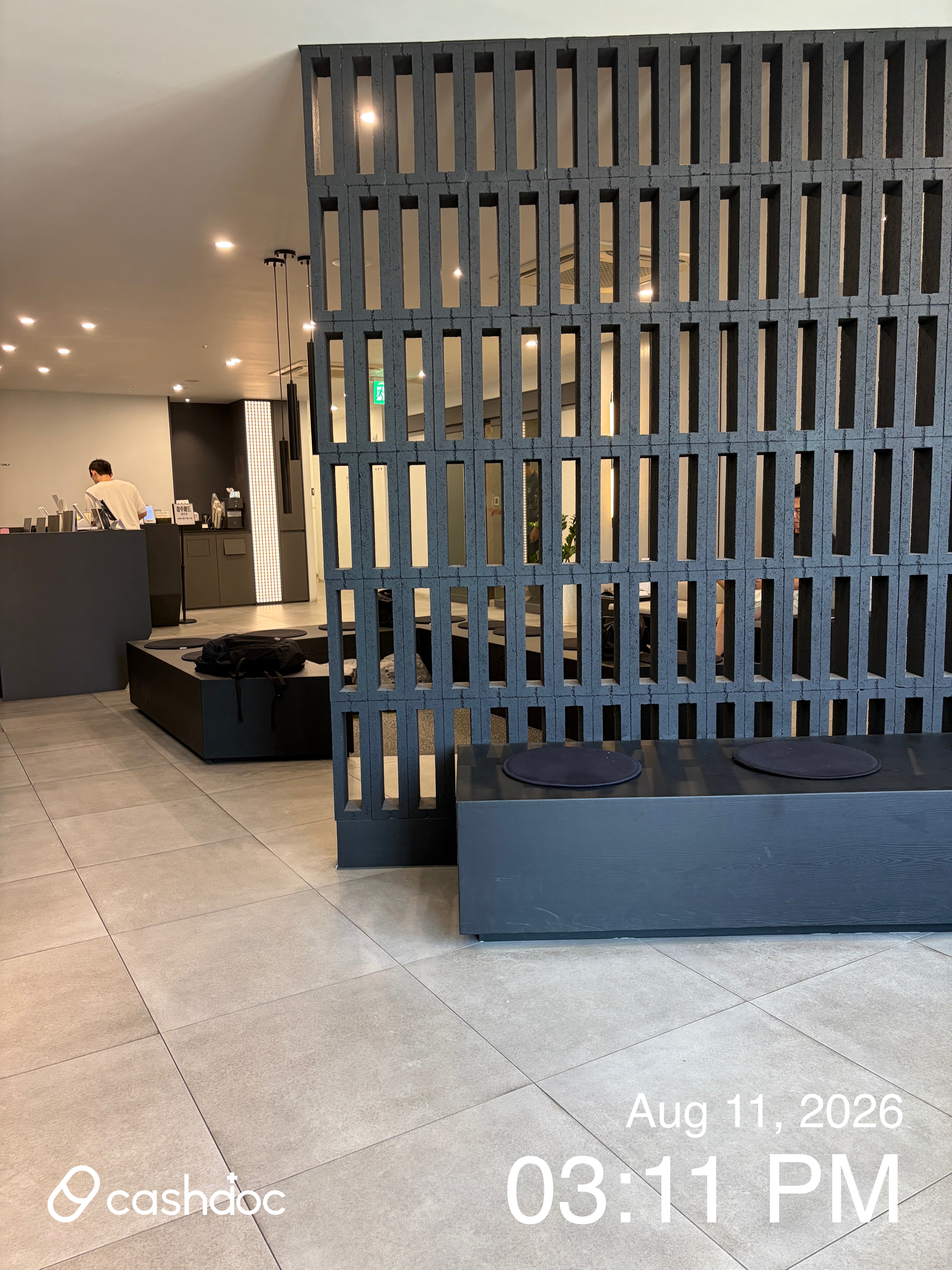 메티의원 27
