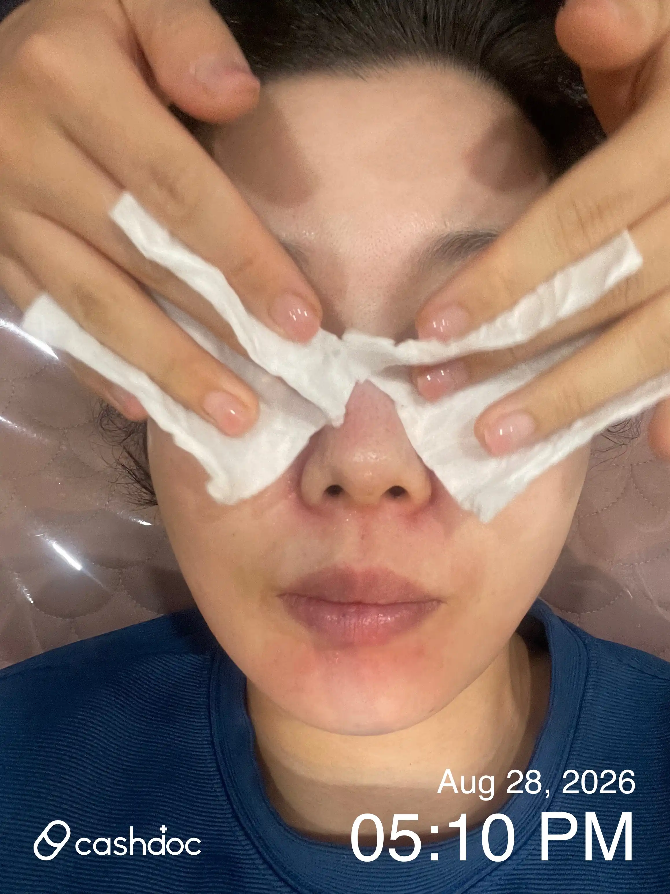 评价照片