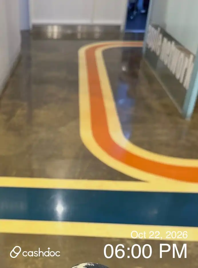 리뷰 사진