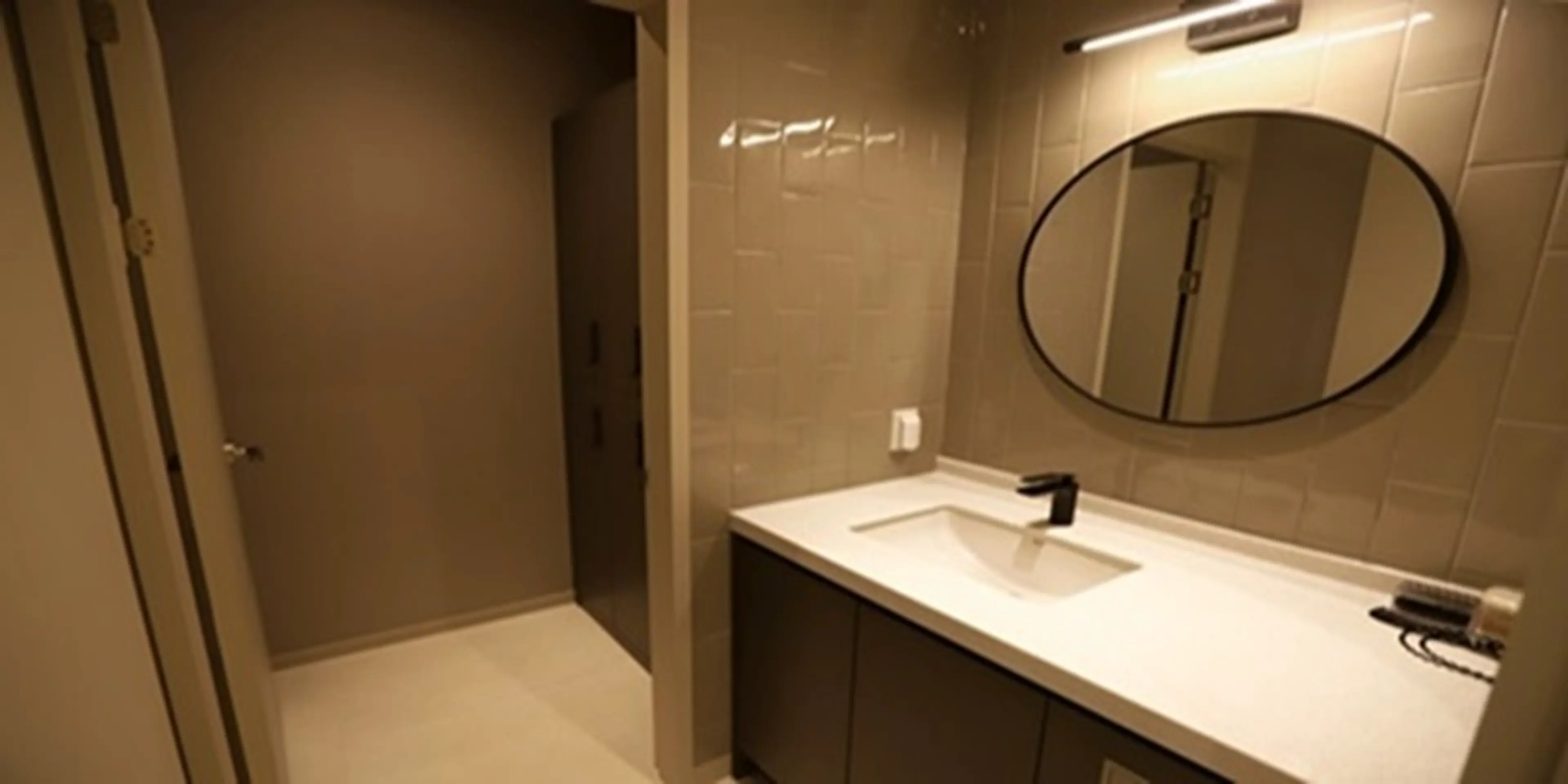 에이엠성형외과 - 4