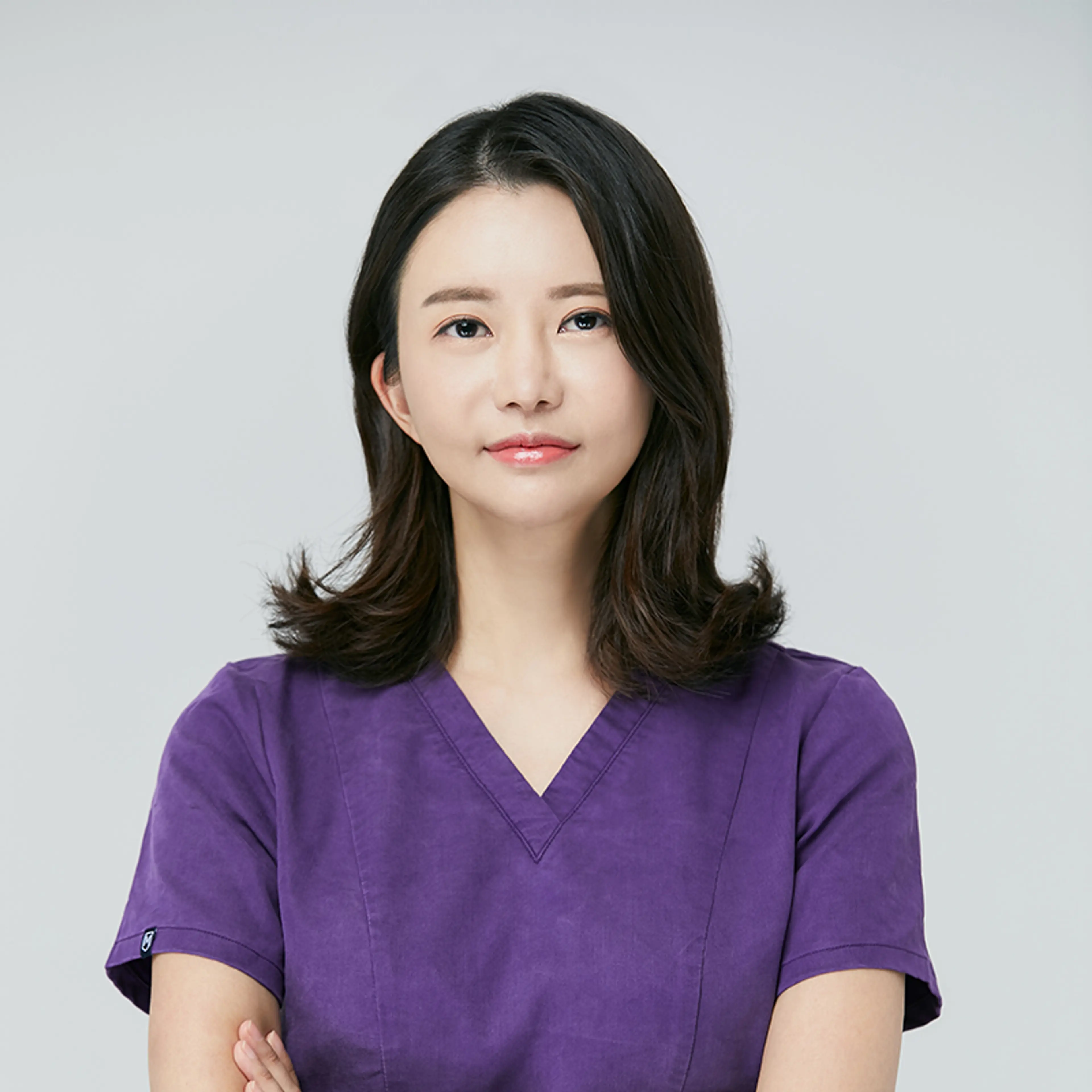 와이퀸산부인과의원 - 5