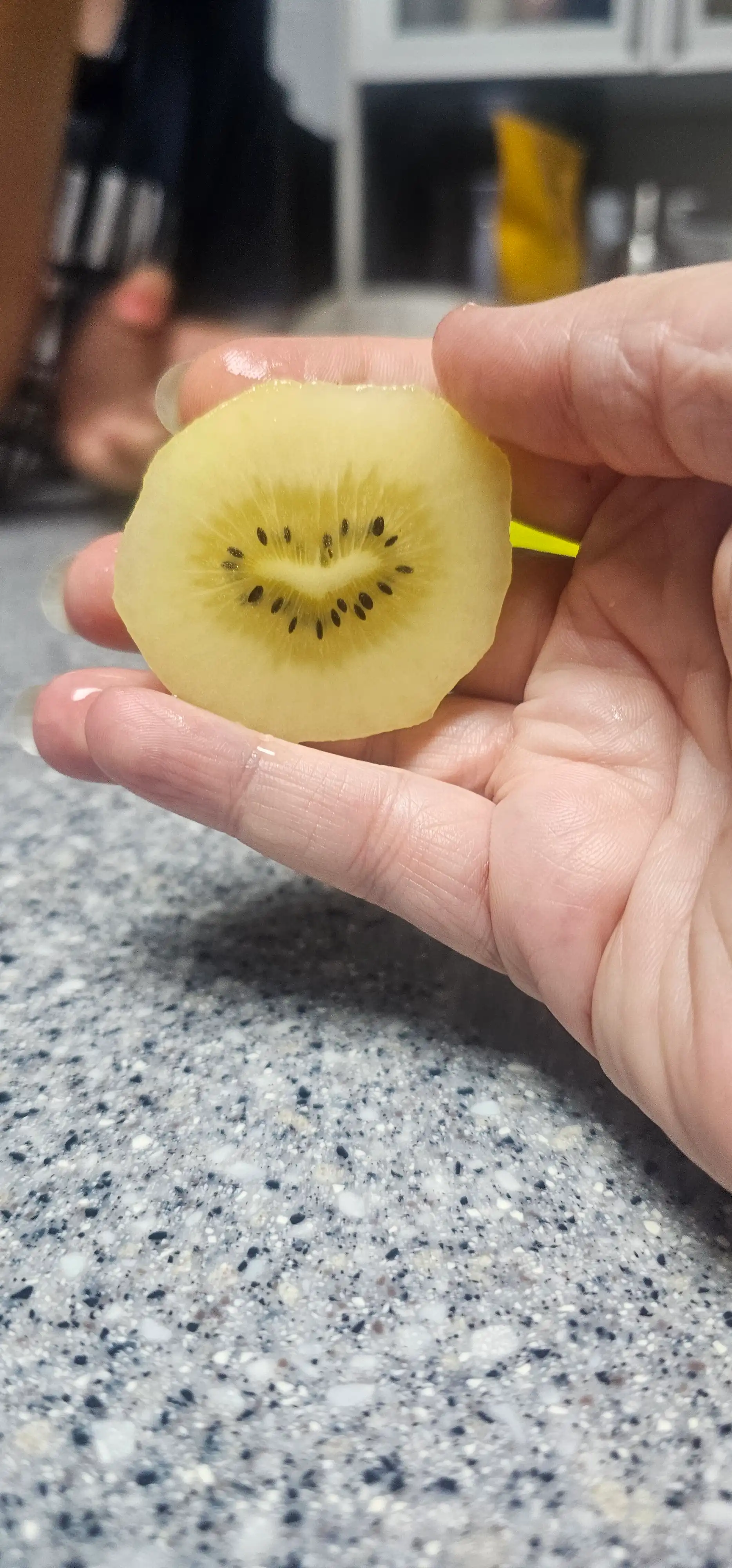 리뷰 사진