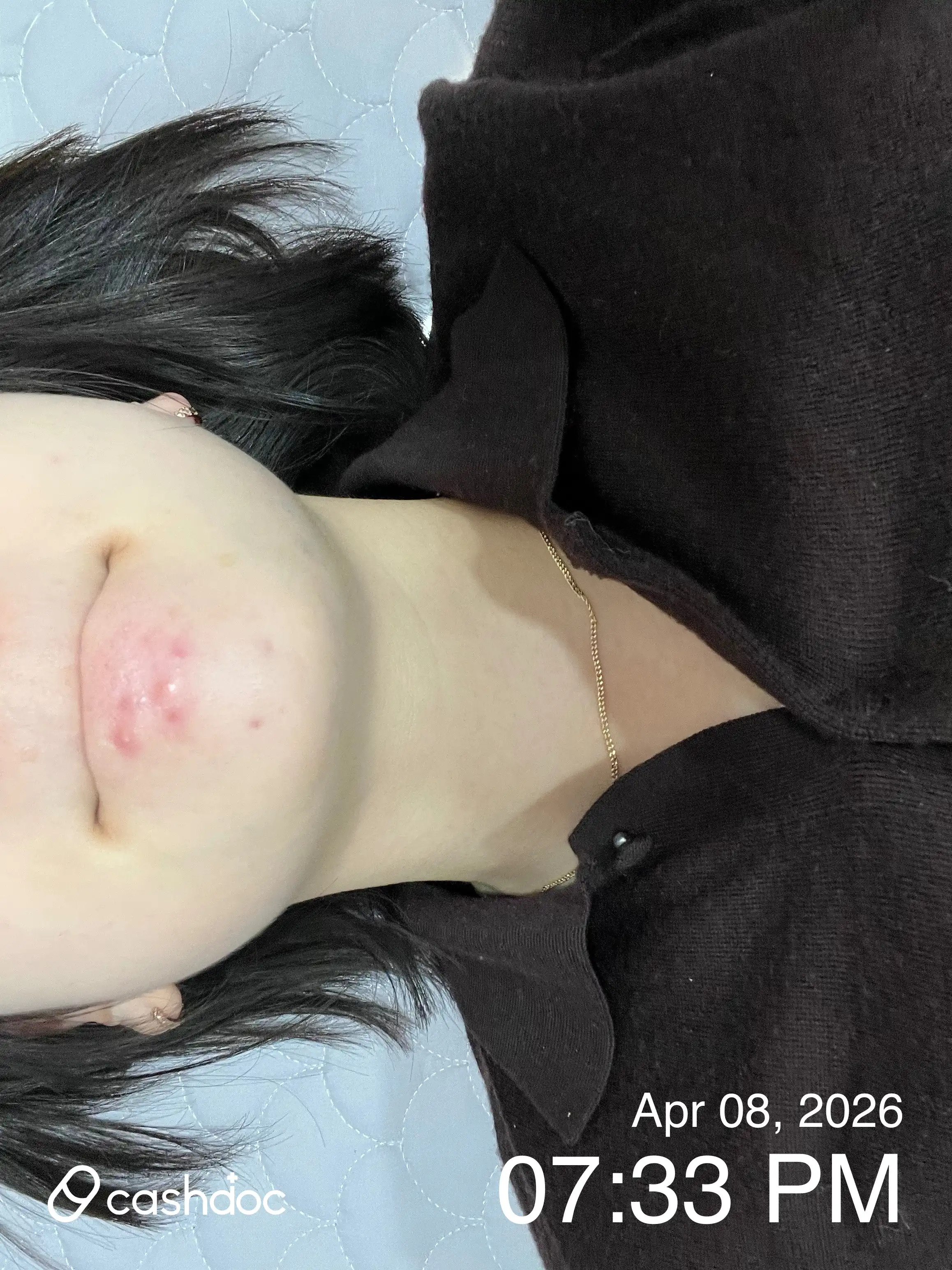 리뷰 사진 1